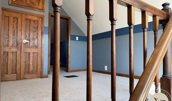 307 Bramble St, Big Timber, MT 59011