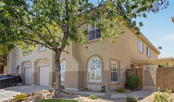 1637 Xanadu Dr, Henderson, NV 89014