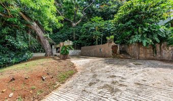 47-532 Lulani St, Kaneohe, HI 96744