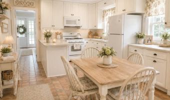 315 Allen Ave, Allenhurst, NJ 07711