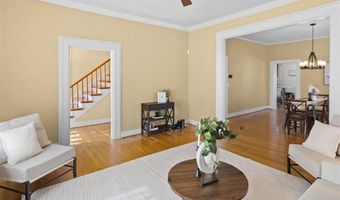 330 Alby St, Alton, IL 62002