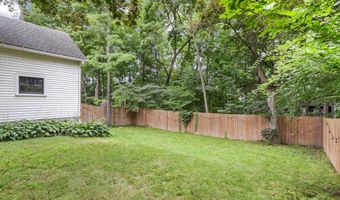 1022 W Liberty St, Ann Arbor, MI 48103