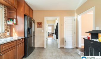 10 S Ott St, Allentown, PA 18104