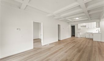 5840 S Olive St, Los Angeles, CA 90003