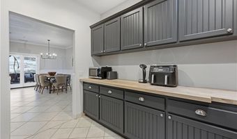 23315 Old Wagon Rd, Escondido, CA 92027
