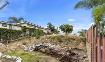 817 Juanita St, Solana Beach, CA 92075