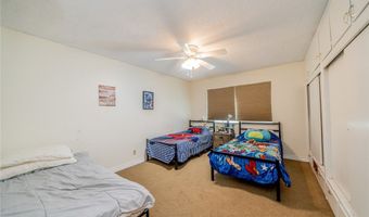 12995 Leith Way, Yucaipa, CA 92399