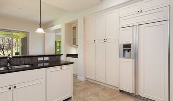 68-1118 KANIKU Dr 902, Kamuela, HI 96743