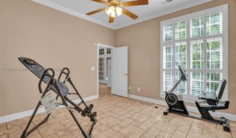 2579 Grey Rabbit Run, Asheboro, NC 27205