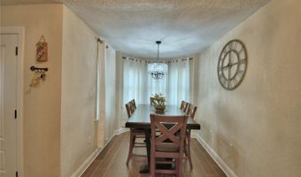 640 WALDON Ave N, Bartow, FL 33830