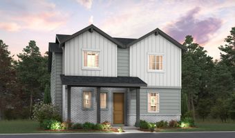 4729 N Valdai Ct, Aurora, CO 80019