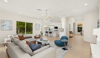 315 San Antonio, Arcadia, CA 91007