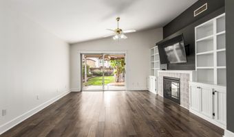 1132 N HUDSON Pl, Chandler, AZ 85225