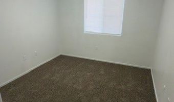 7950 W FLAMINGO Rd 1127, Las Vegas, NV 89147