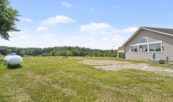 8753 Pleasant Lake Rd, Ann Arbor, MI 48103