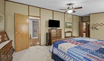 252 Trailwood Dr, Austin, AR 72007