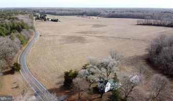 21114 WILSON Rd, Georgetown, DE 19947