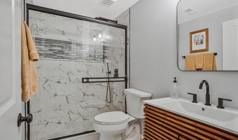 1995 FAIRFAX Rd, Annapolis, MD 21401