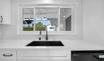 230 S Camellia, Anaheim, CA 92804