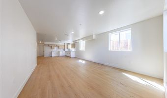 1654 Murchison St, Los Angeles, CA 90033