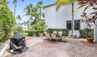 3015 NE 208th St 3015, Aventura, FL 33180