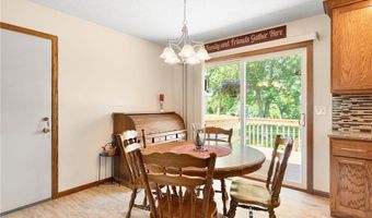 1602 19th Ave SW, Austin, MN 55912