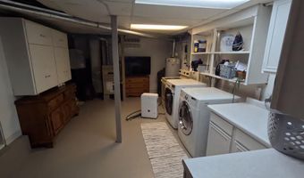 11724 K18 N, Akron, IA 51001