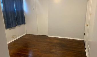 5024 RIVER Rd, Bethesda, MD 20816