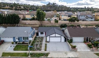 4212 E Addington Dr, Anaheim, CA 92807