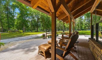 3551 E HIGHWAY 329, Anthony, FL 32617