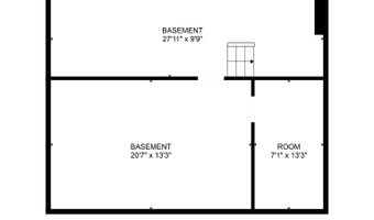 14734 Highway 35, Ferryville, WI 54628