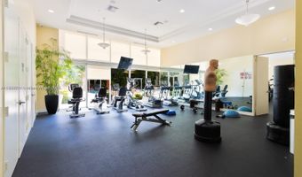 2775 NE 187th St 319, Aventura, FL 33180