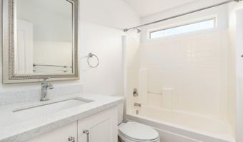 33454 N SYMER Dr, Cave Creek, AZ 85331