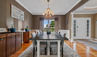 100 Stagecoach Dr, Alvaton, KY 42122