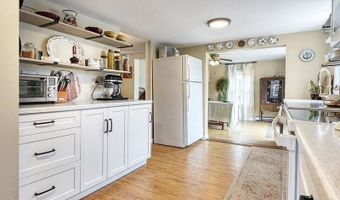 53 Norman Ave, Charlestown, NH 03603