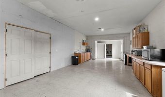 500 Industrial, Advance, MO 63730