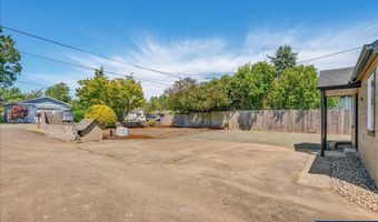 3482 Adah Ave NE, Albany, OR 97322