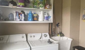 2174 County Road A-425, Ava, MO 65608