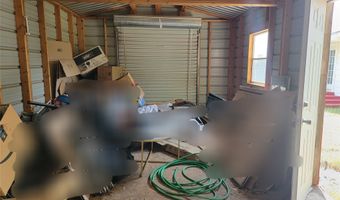 1042 Marshall St, Abilene, TX 79605