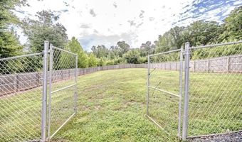 284 Back Creek Rd, Asheboro, NC 27205