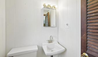46 Liberty Hill Rd, Bedford, NH 03110