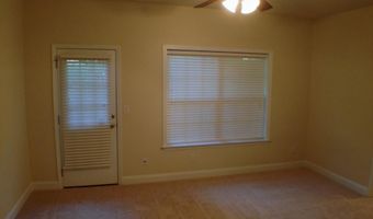 5225 Wellsley Bnd, Alpharetta, GA 30005