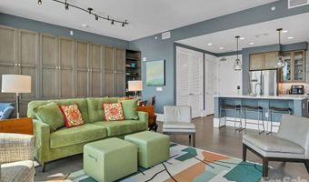 7 Patton Ave 1103, Asheville, NC 28801