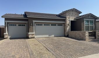 24162 W WHYMAN Ave, Buckeye, AZ 85326
