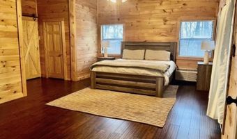 3512 Iron Gate Dr, Baneberry, TN 37890