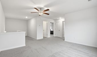 333 Village Boundary, Anderson, SC 29621