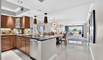 300 John F Kennedy Dr Ph8, Atlantis, FL 33462
