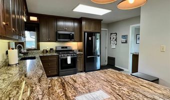 424 S Gaulke St, Appleton, MN 56208