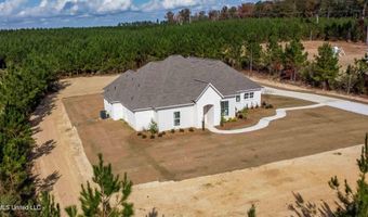 475 Stump Ridge Rd, Brandon, MS 39047