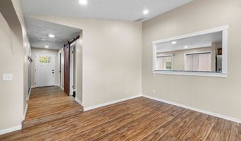 6393 SW SKIVER Dr, Beaverton, OR 97078